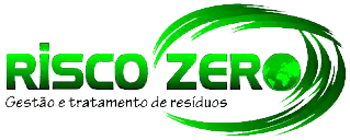 logo-risco-zero